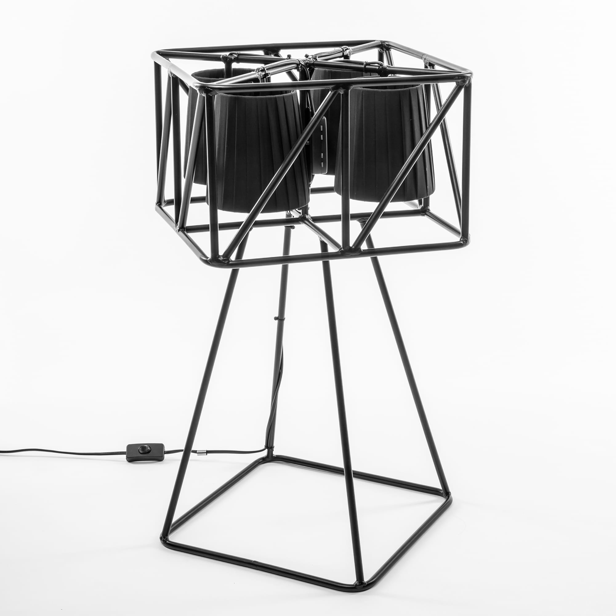 [开云（中国） - 灯饰|落地灯|办公家具|设计师家具|Multilamp]