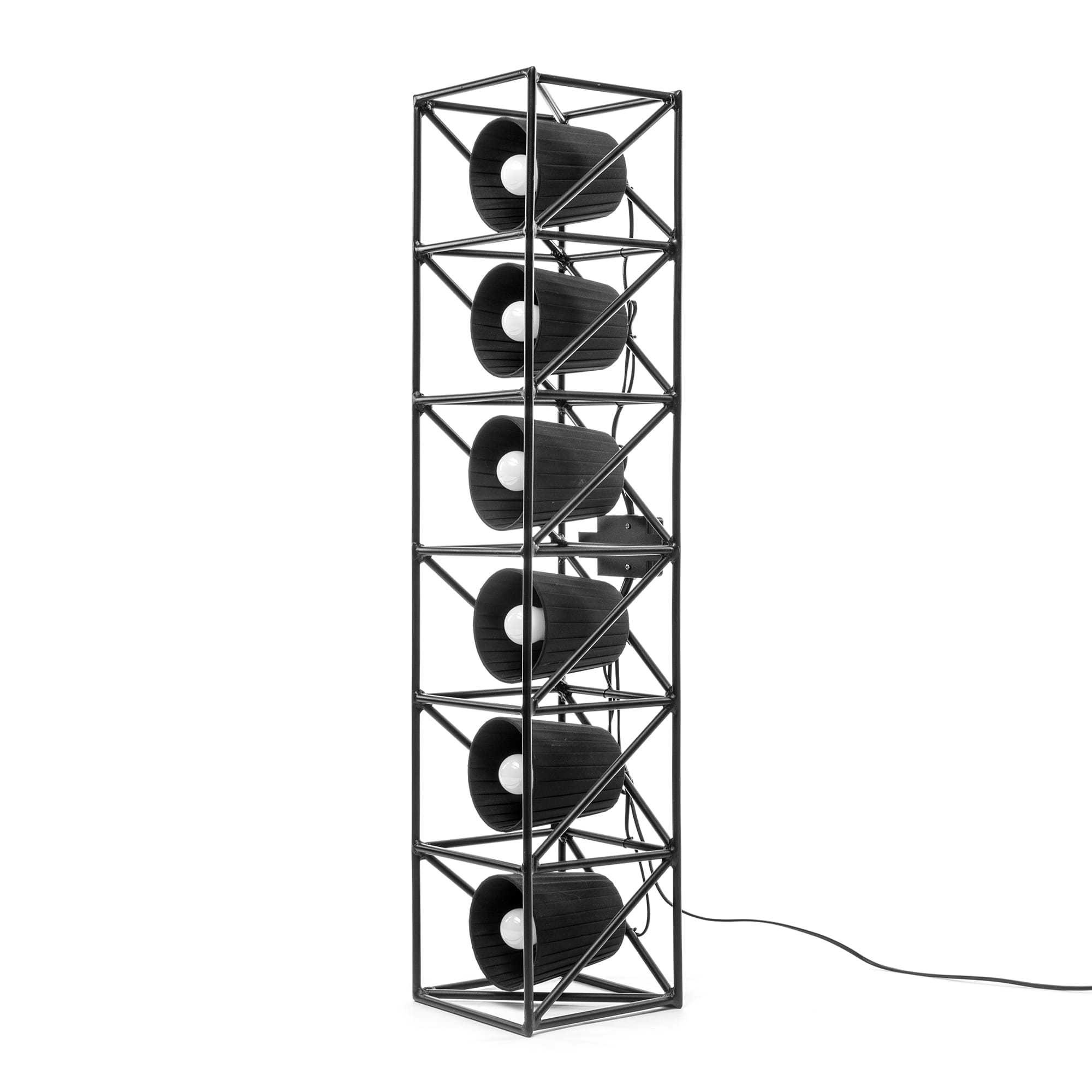 [开云（中国） - 灯饰|落地灯|办公家具|设计师家具|Multilamp]