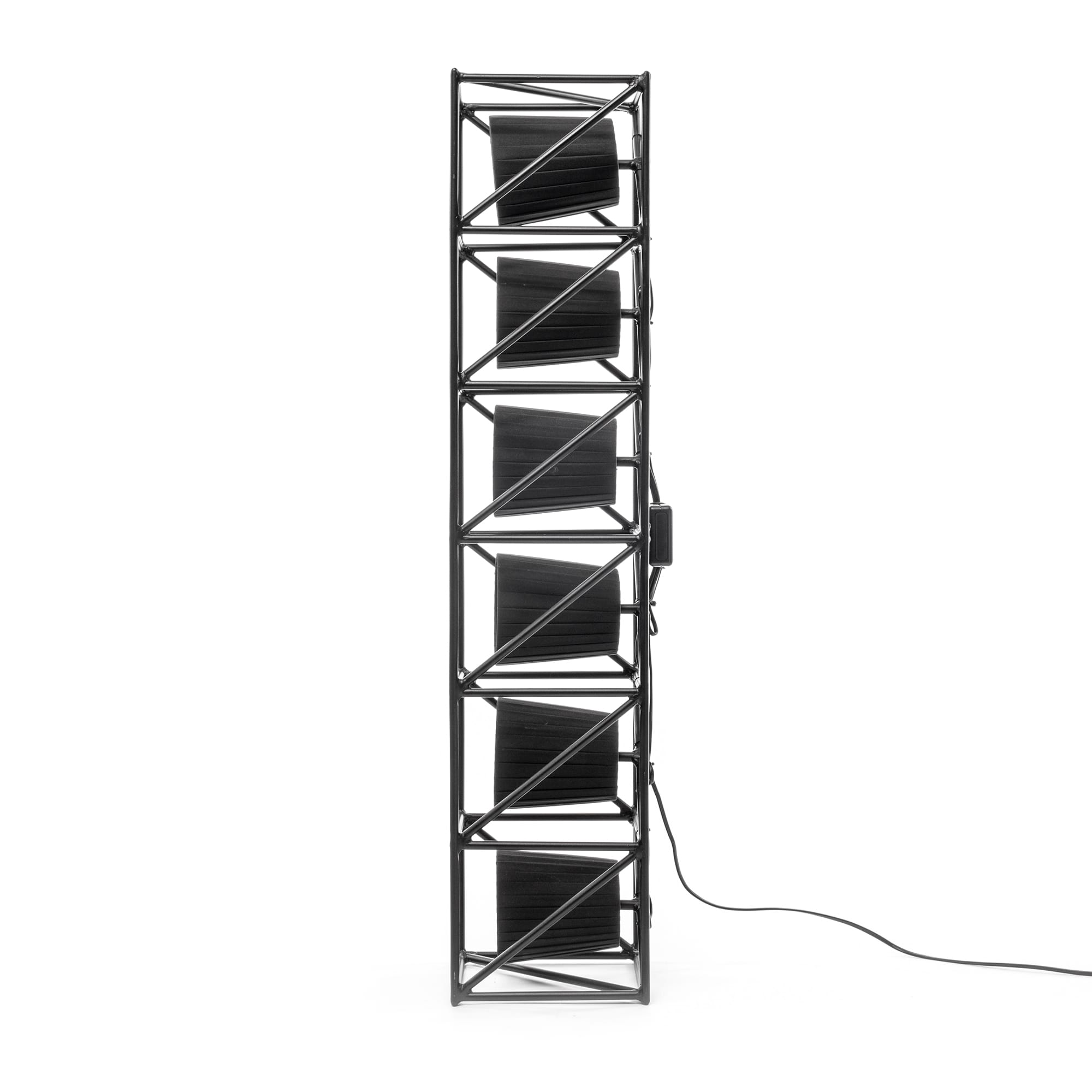 开云（中国） - 灯饰|落地灯|办公家具|设计师家具|Multilamp
