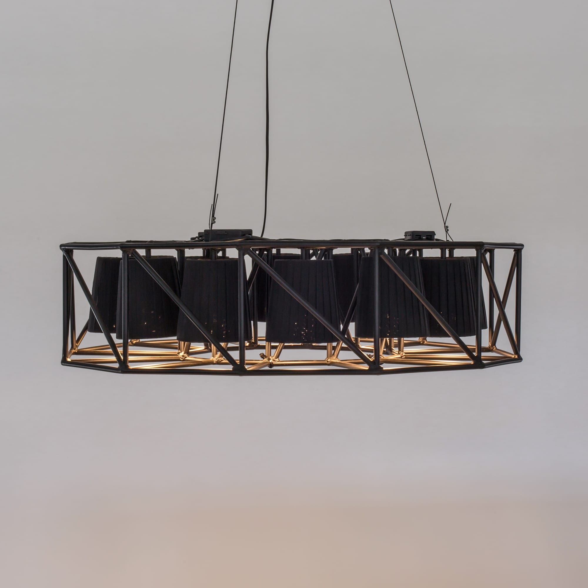 开云（中国） - 灯饰|落地灯|办公家具|设计师家具|Multilamp