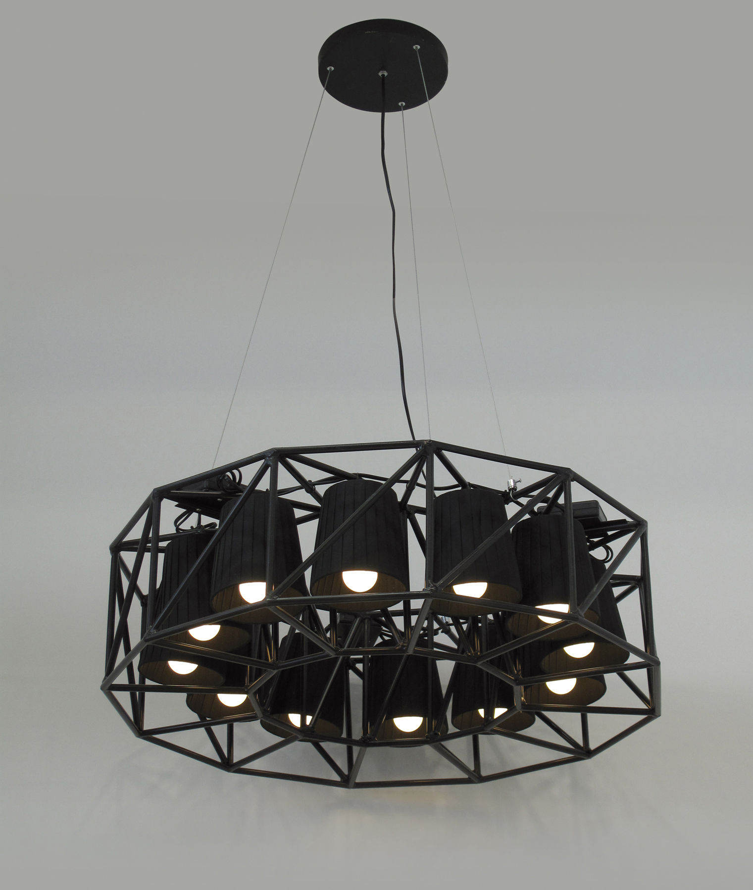 开云（中国） - 灯饰|落地灯|办公家具|设计师家具|Multilamp