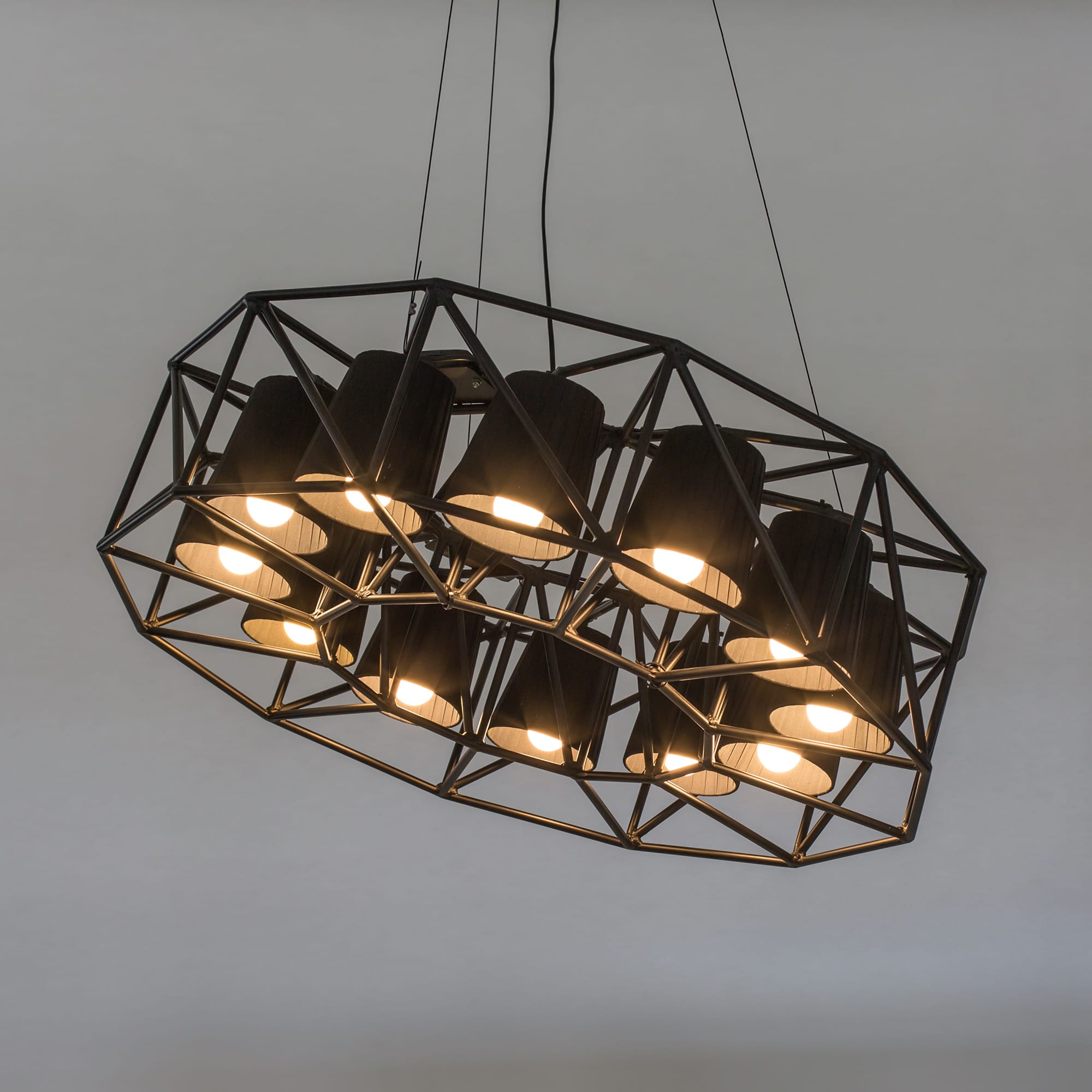 开云（中国） - 灯饰|落地灯|办公家具|设计师家具|Multilamp