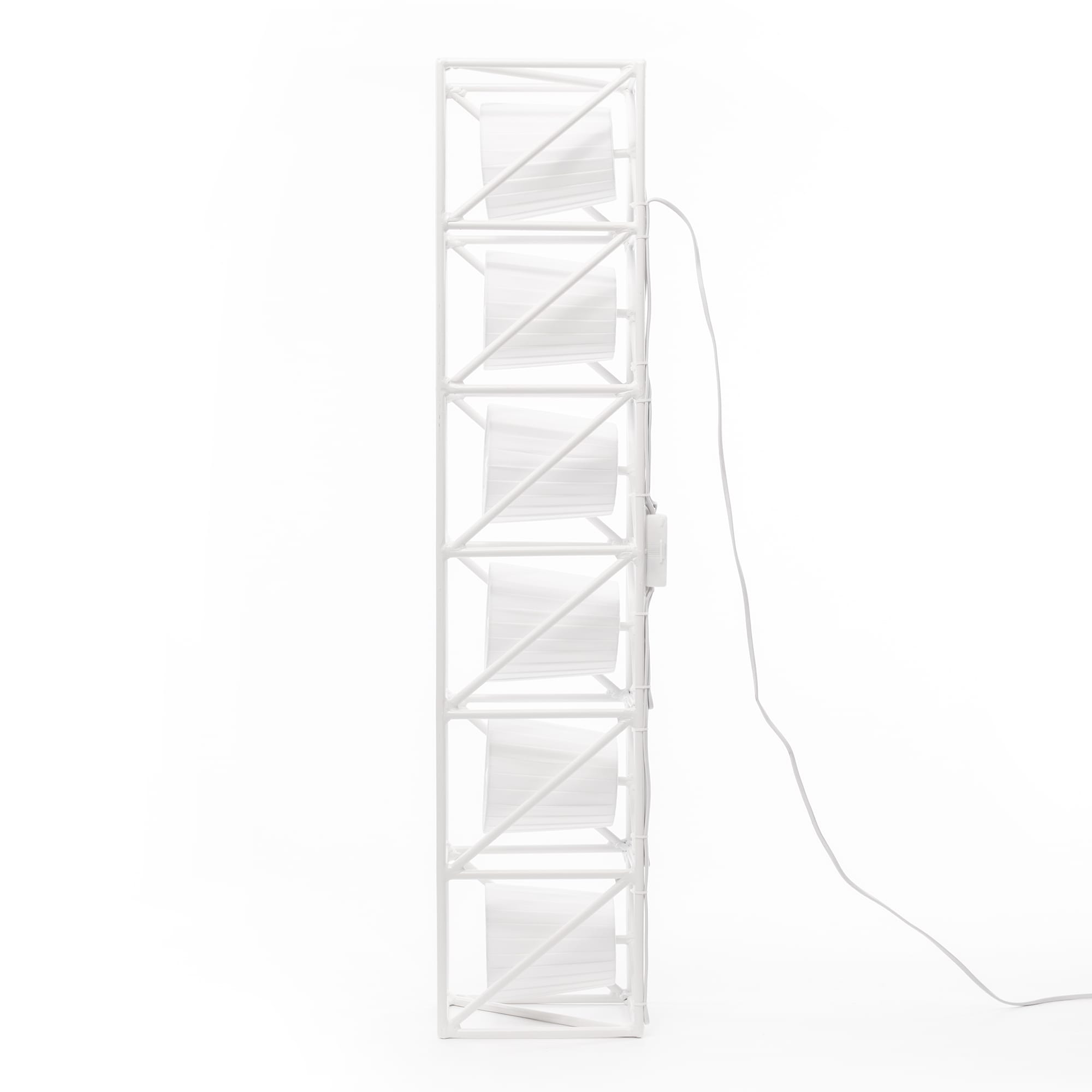 开云（中国） - 灯饰|落地灯|办公家具|设计师家具|Multilamp