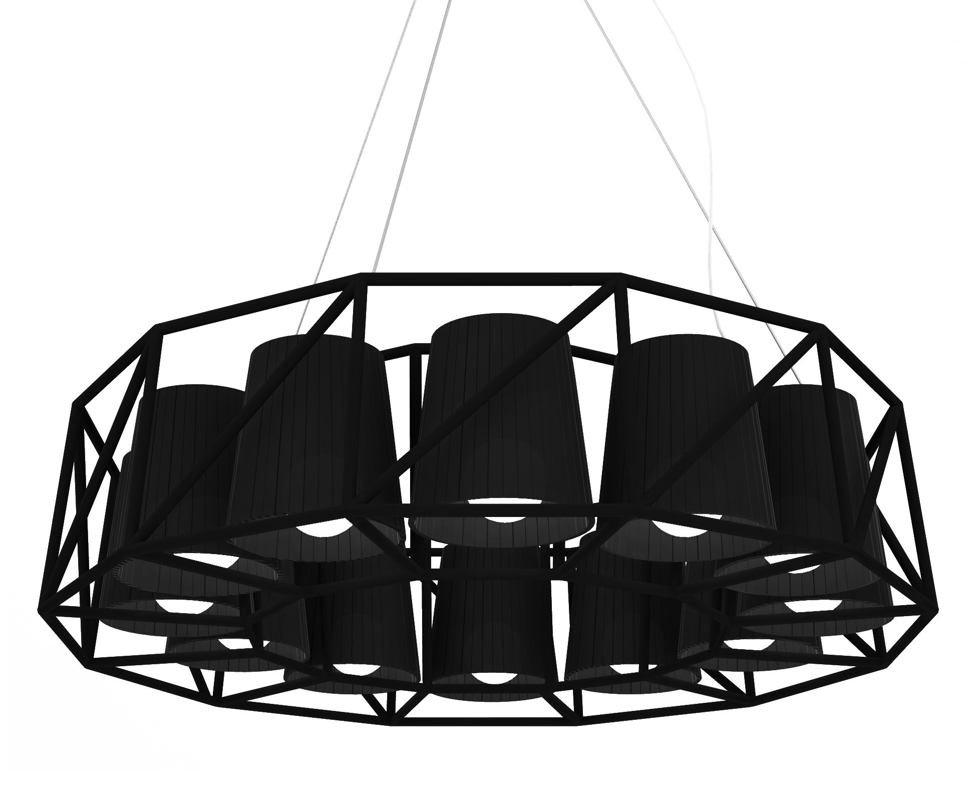 开云（中国） - 灯饰|落地灯|办公家具|设计师家具|Multilamp