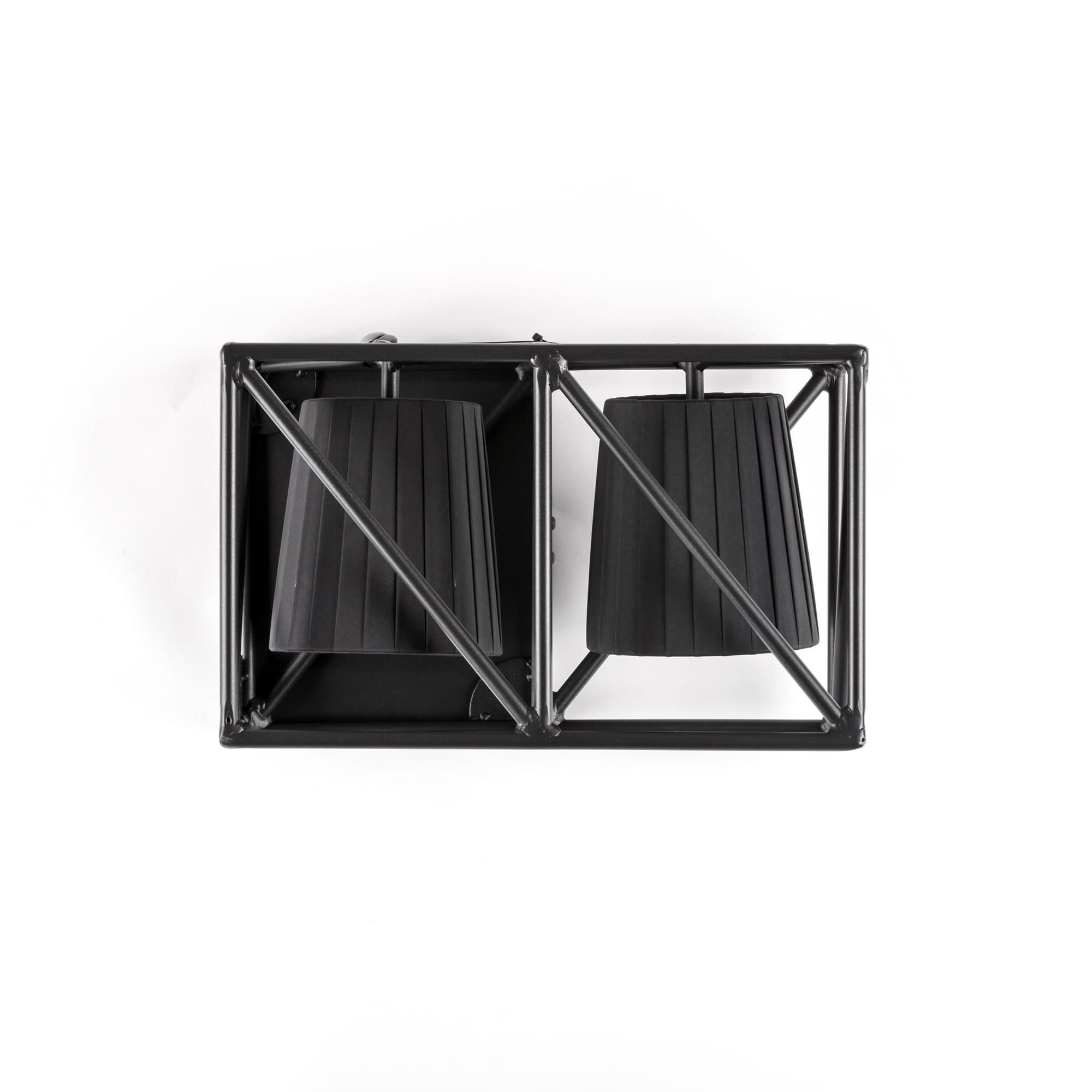 [开云（中国） - 灯饰|壁灯|办公家具|设计师家具|Multilamp]