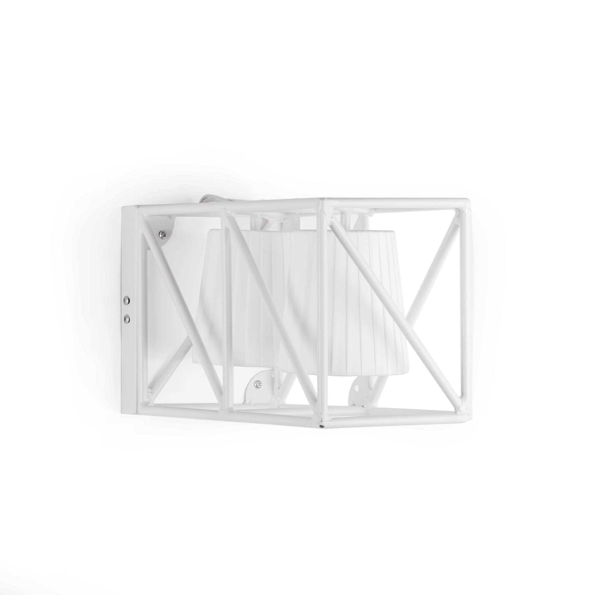 开云（中国） - 灯饰|壁灯|办公家具|设计师家具|Multilamp