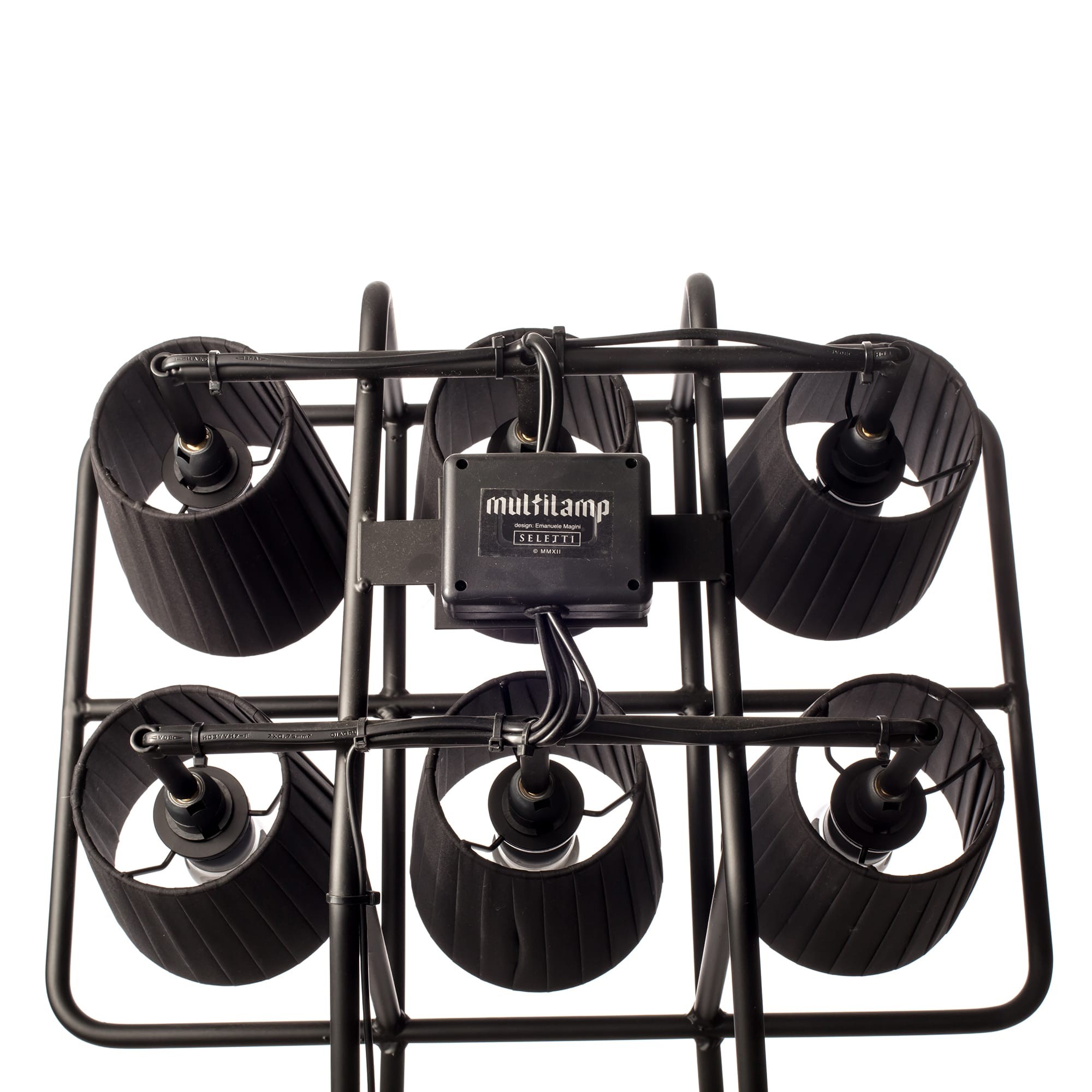 开云（中国） - 灯饰|落地灯|办公家具|设计师家具|Multilamp