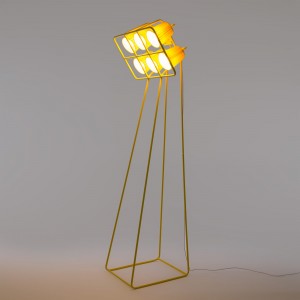 开云（中国） - 灯饰|落地灯|办公家具|设计师家具|Multilamp