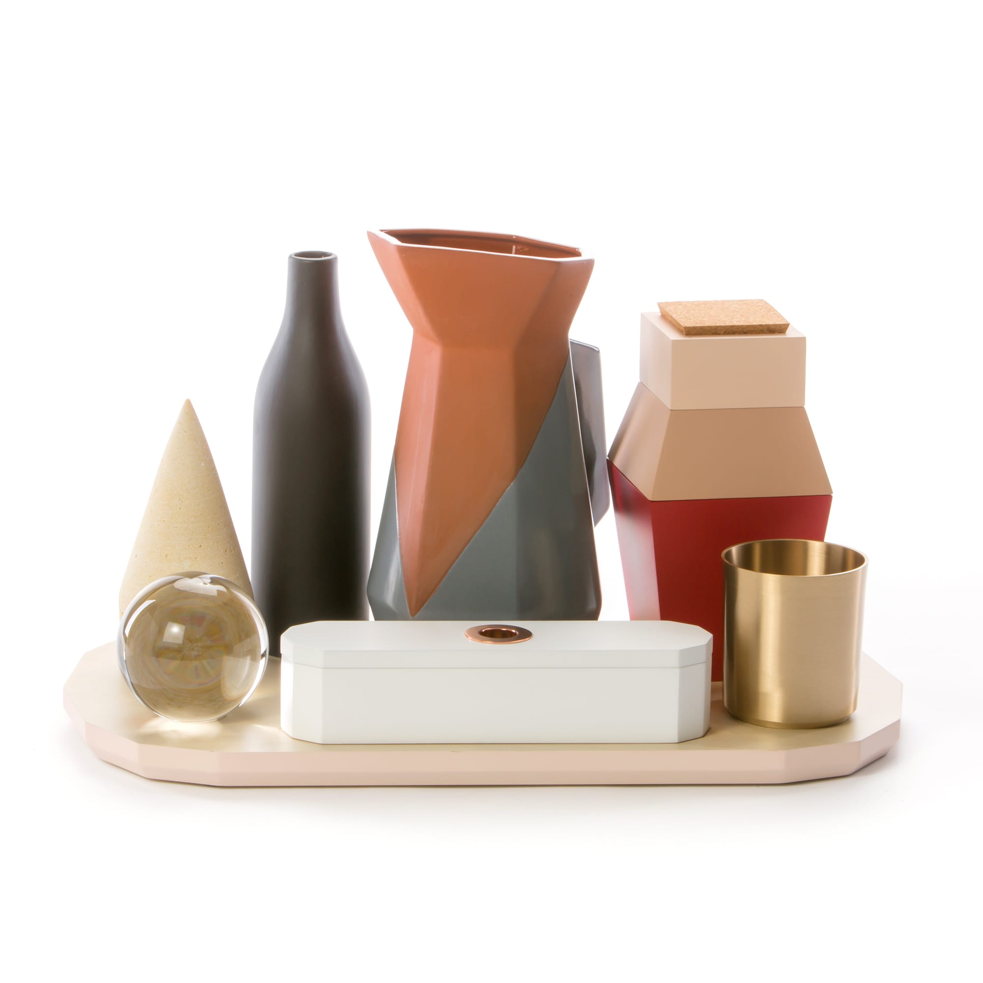 [开云（中国） - 附件|饰品|办公家具|设计师家具|SET SCRIVANIA]