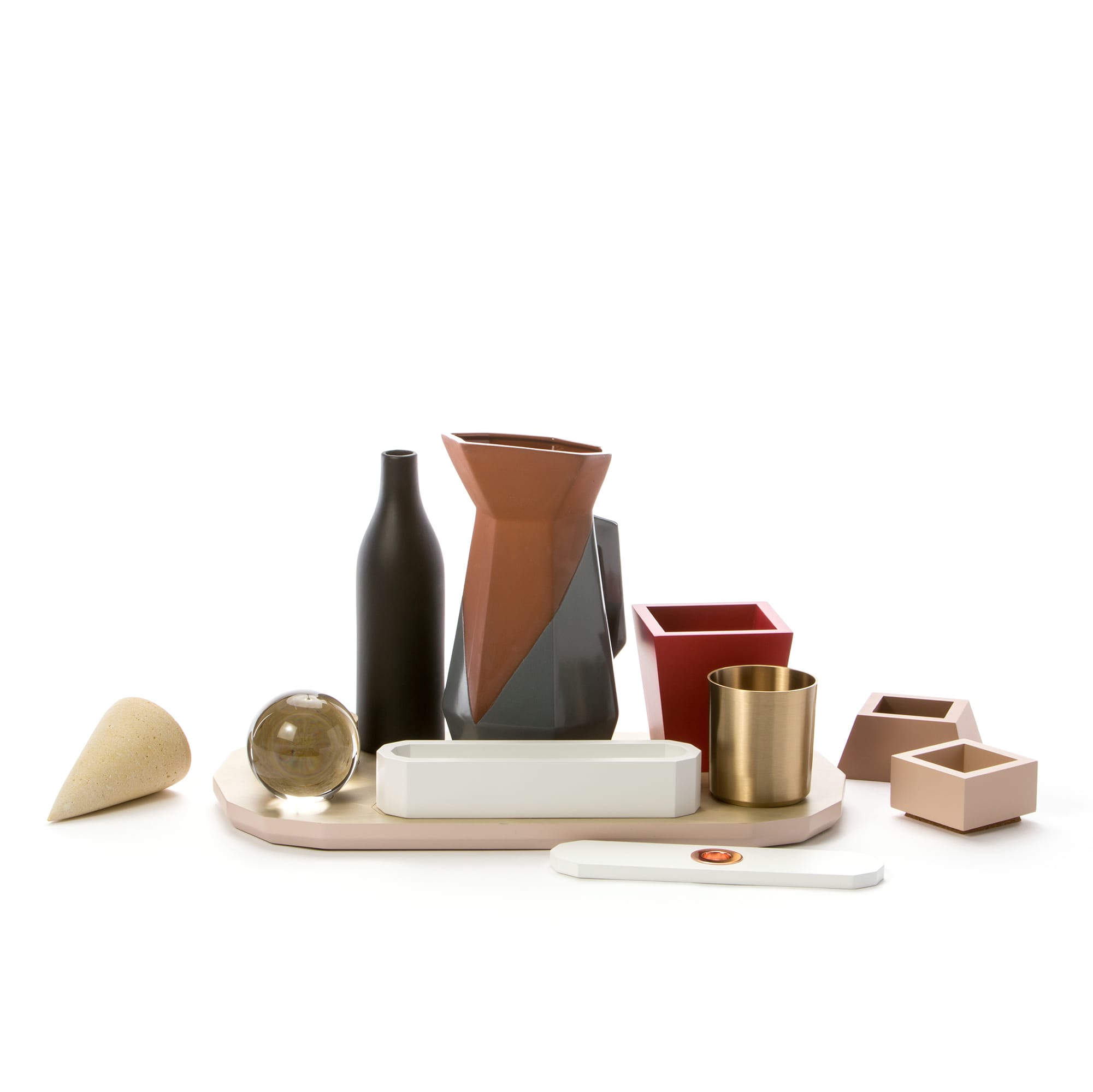 开云（中国） - 附件|饰品|办公家具|设计师家具|SET SCRIVANIA