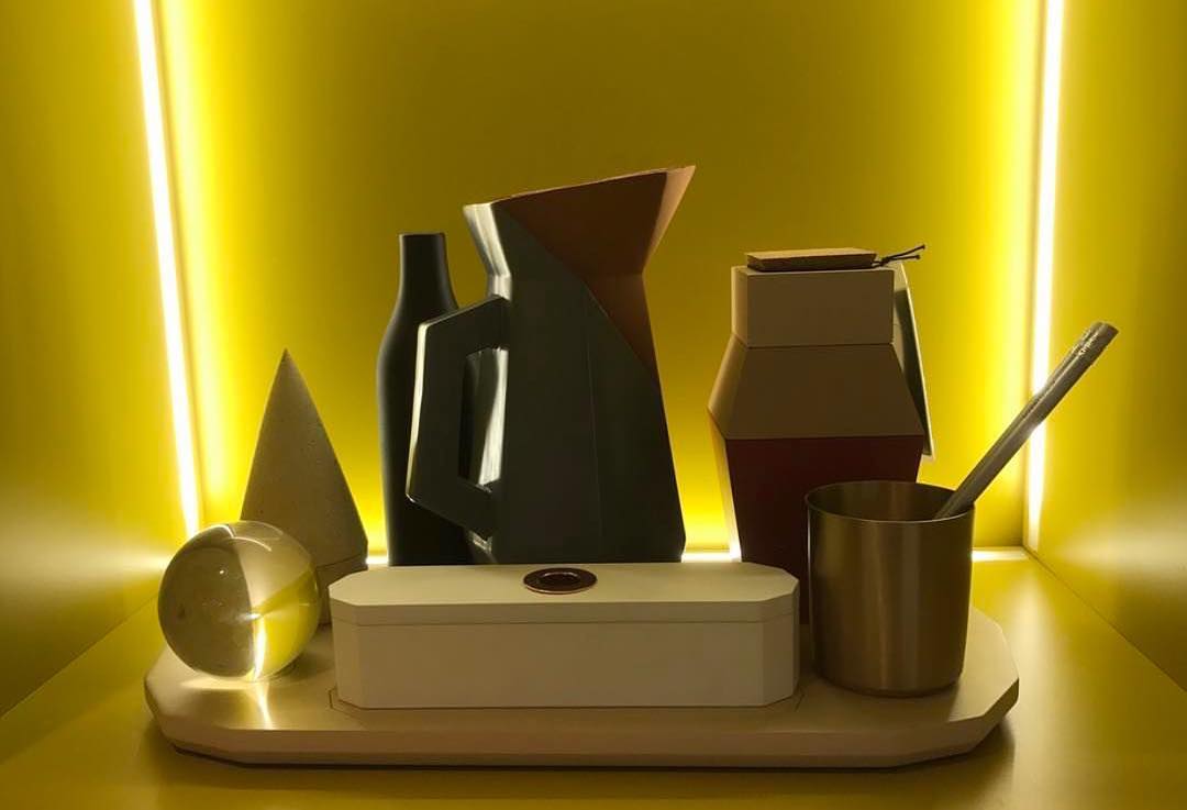 开云（中国） - 附件|饰品|办公家具|设计师家具|SET SCRIVANIA