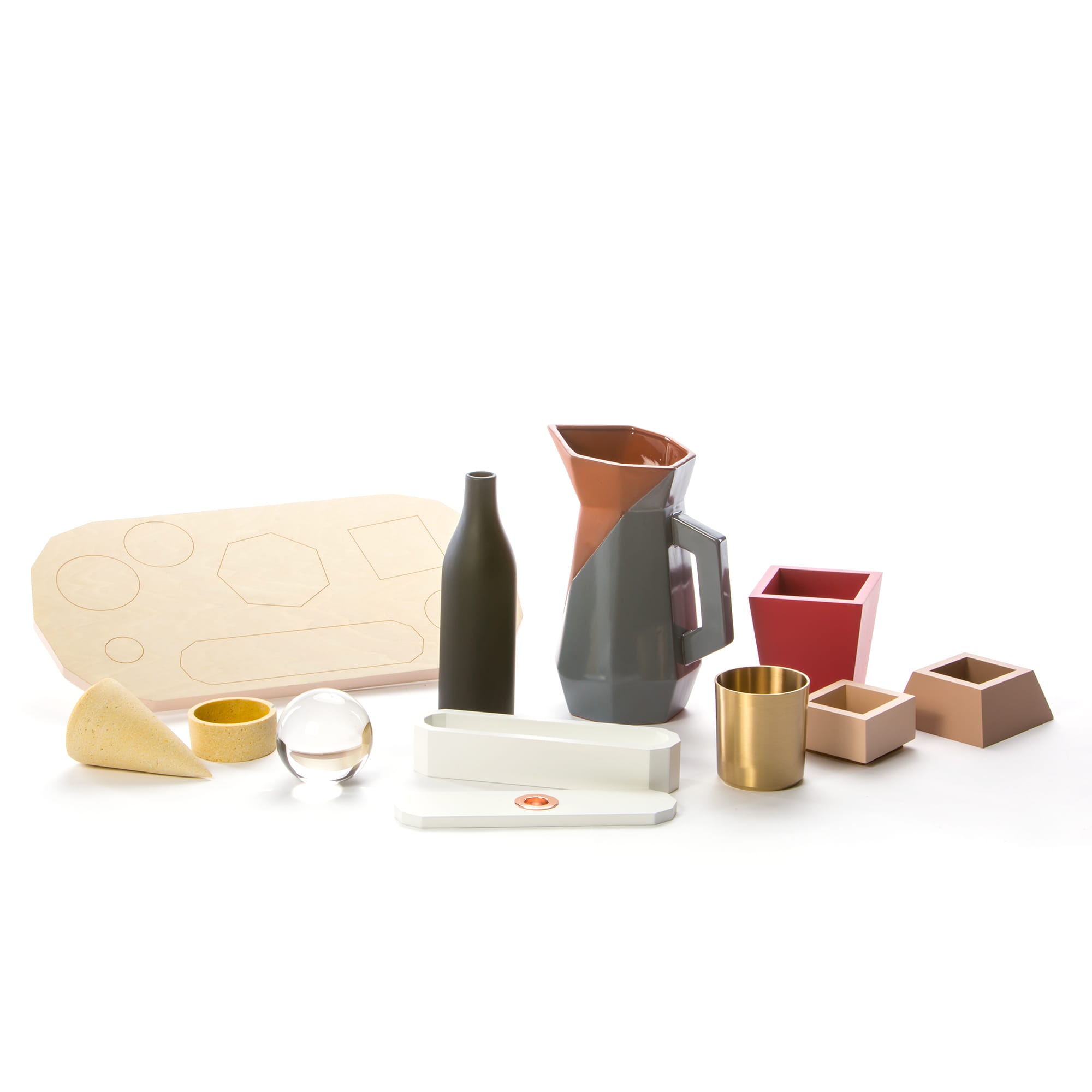 开云（中国） - 附件|饰品|办公家具|设计师家具|SET SCRIVANIA