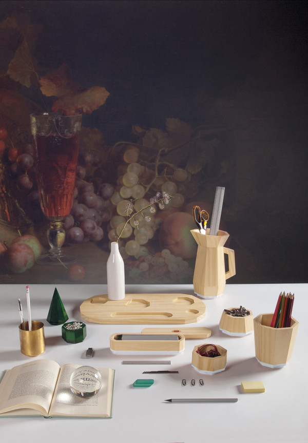 开云（中国） - 附件|饰品|办公家具|设计师家具|SET SCRIVANIA