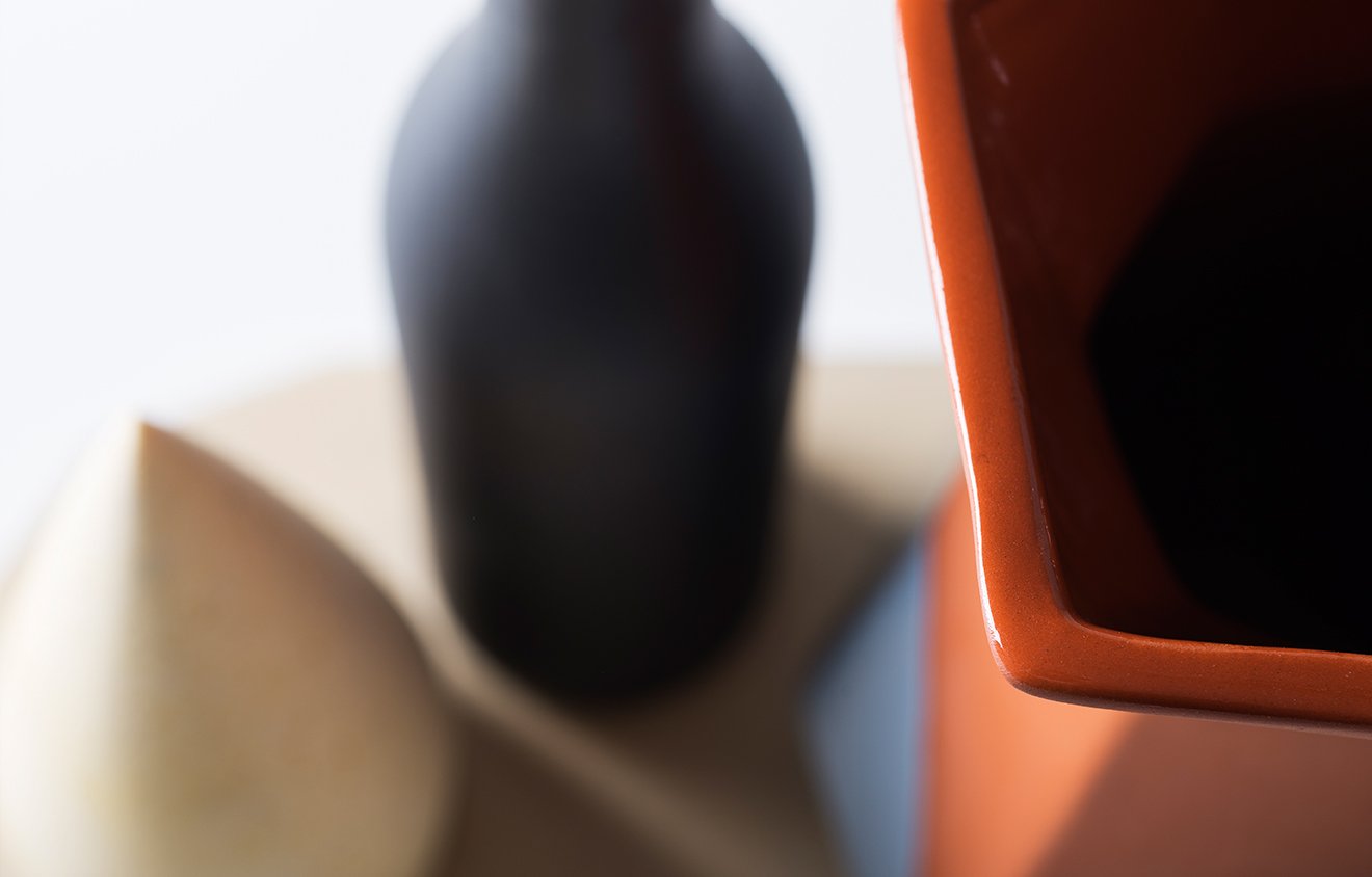 开云（中国） - 附件|饰品|办公家具|设计师家具|SET SCRIVANIA