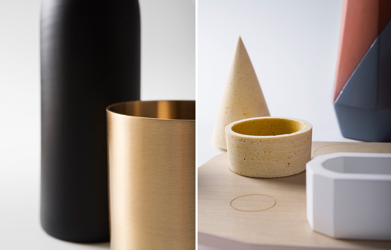 开云（中国） - 附件|饰品|办公家具|设计师家具|SET SCRIVANIA