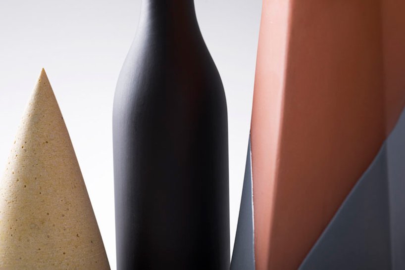 开云（中国） - 附件|饰品|办公家具|设计师家具|SET SCRIVANIA