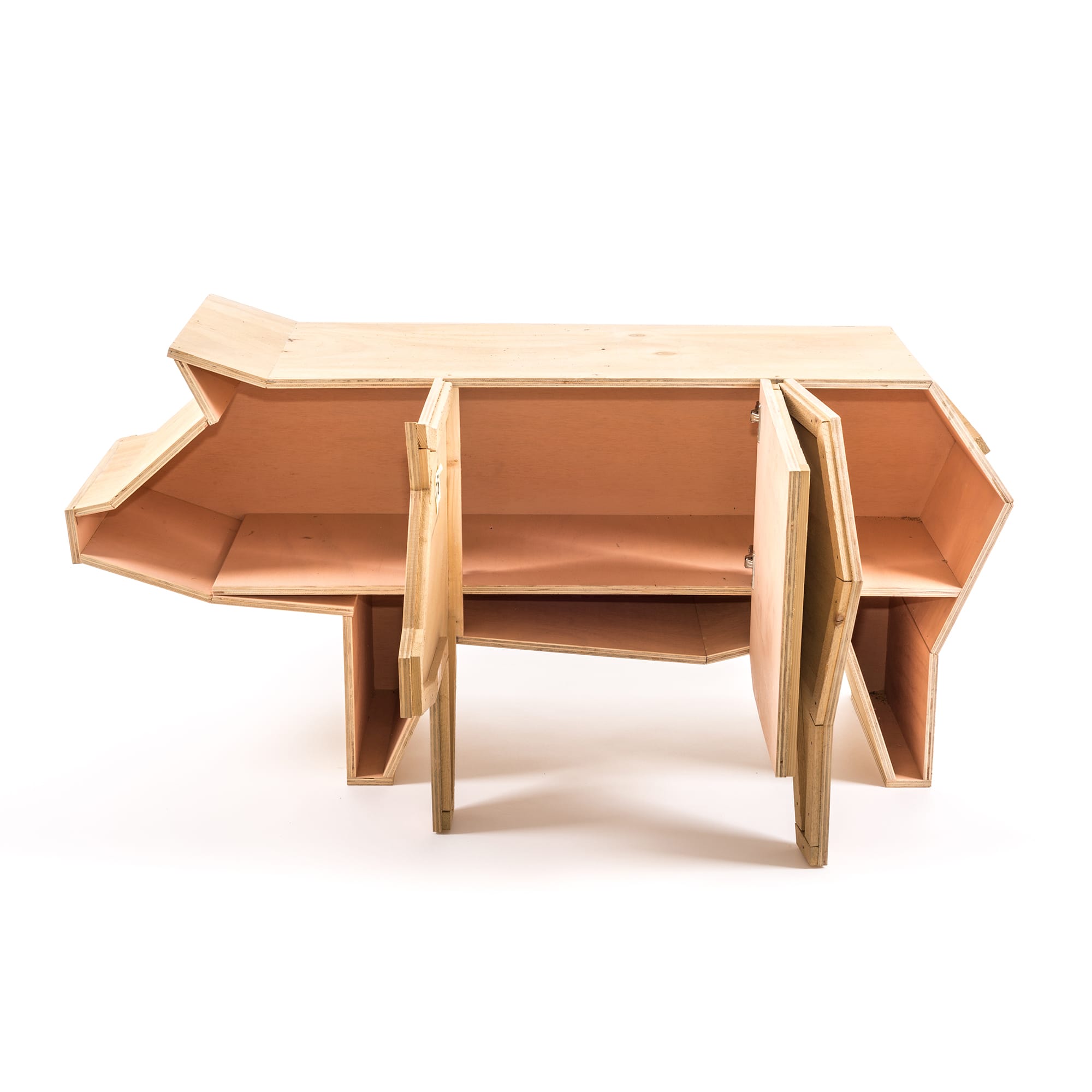 开云（中国） - 储物|储物柜|办公家具|设计师家具|送猪