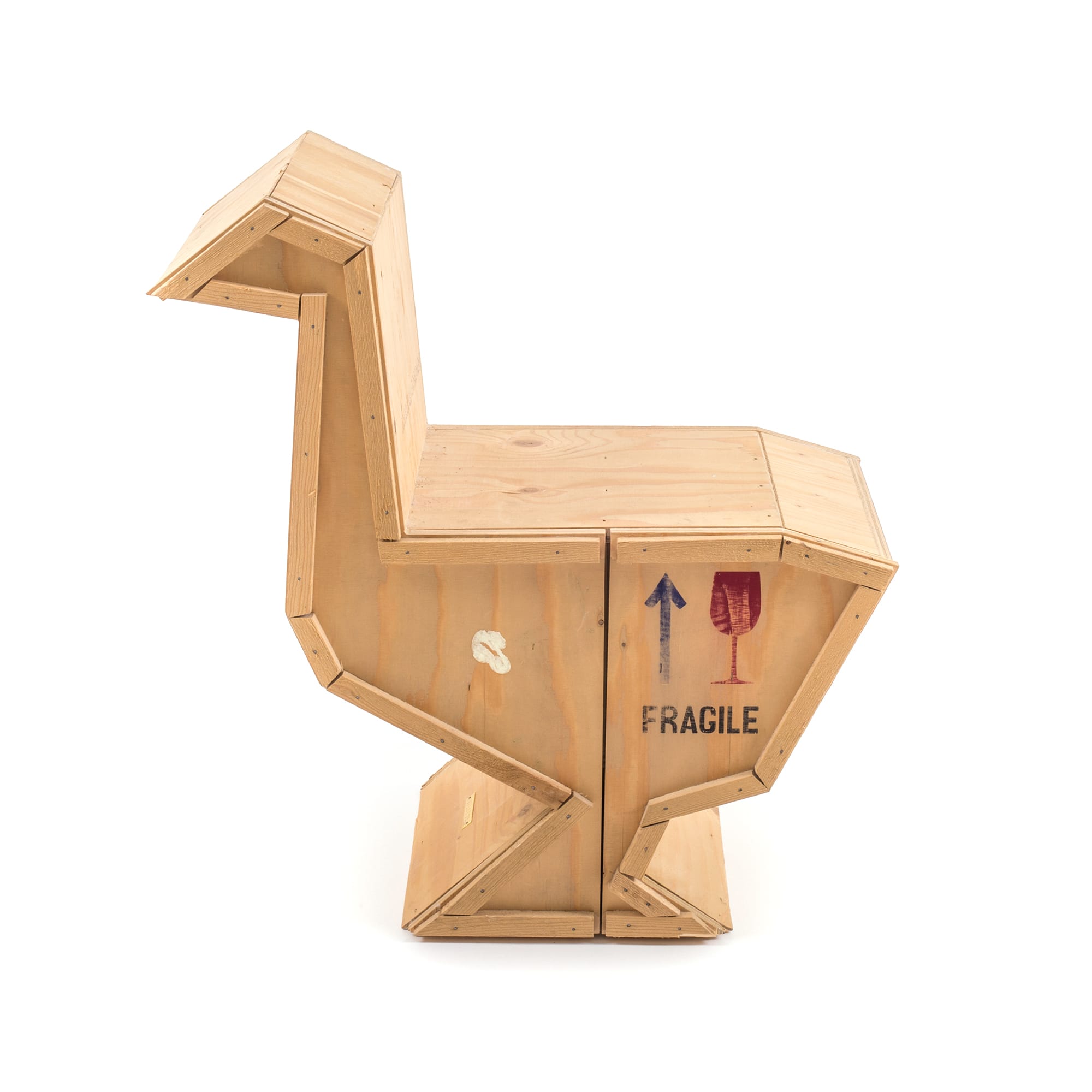 [开云（中国） - 储物|储物柜|办公家具|设计师家具|送鹅]