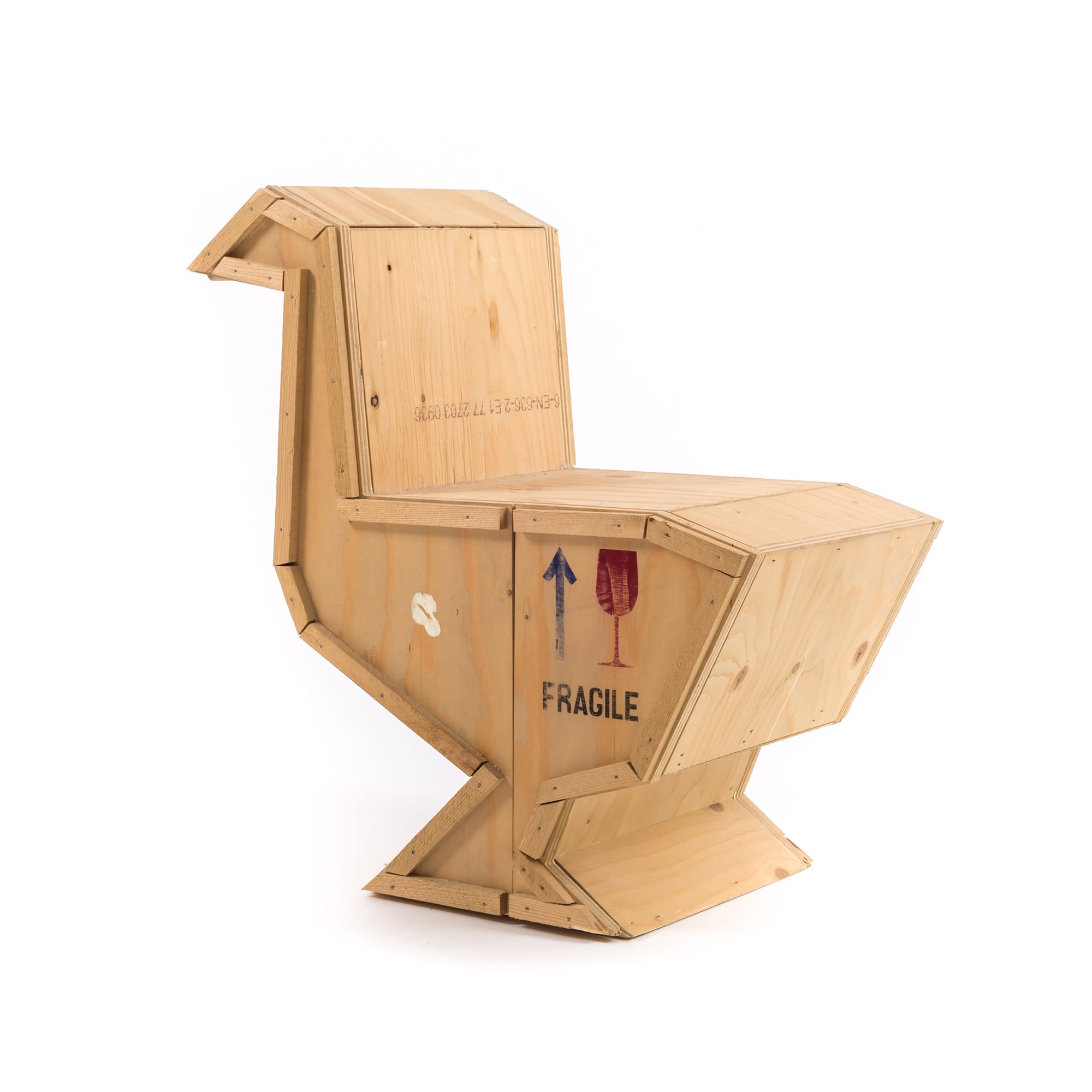 开云（中国） - 储物|储物柜|办公家具|设计师家具|送鹅