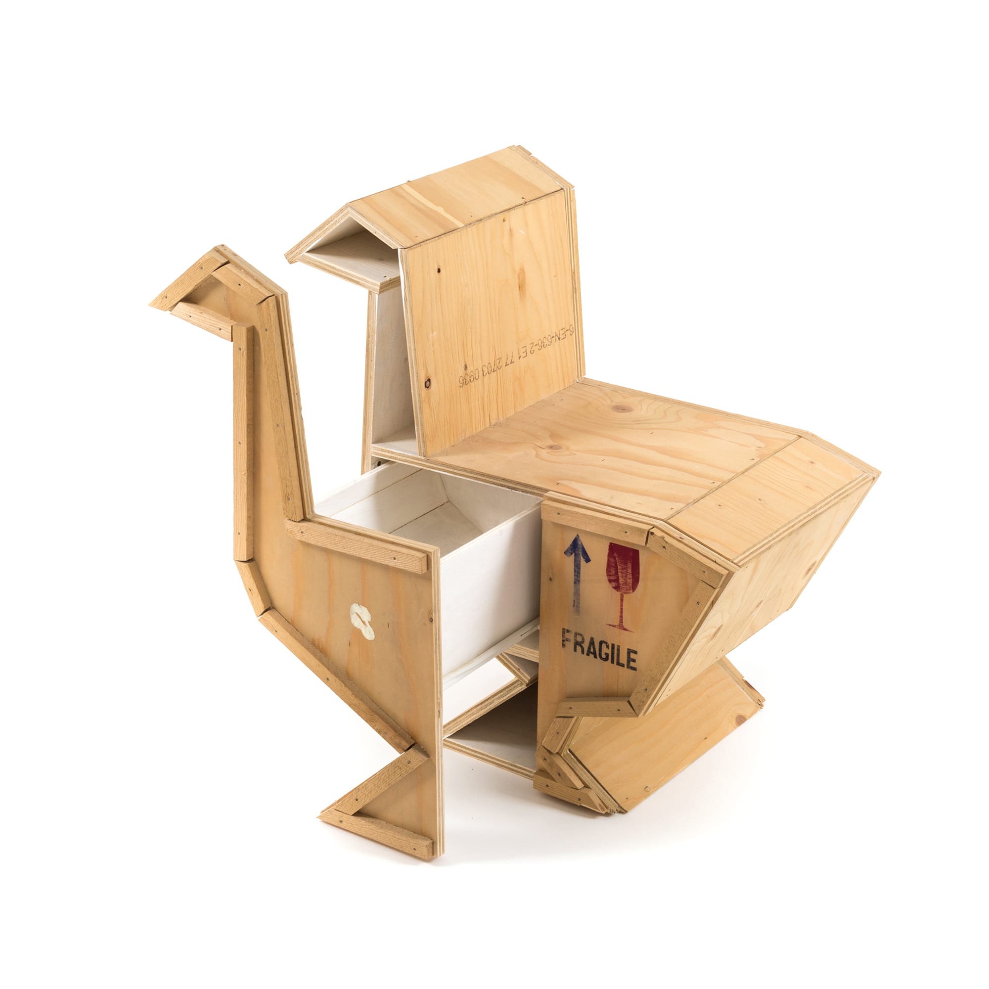 开云（中国） - 储物|储物柜|办公家具|设计师家具|送鹅