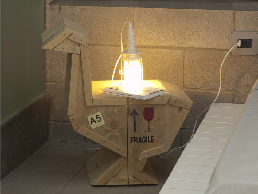 开云（中国） - 储物|储物柜|办公家具|设计师家具|送鹅