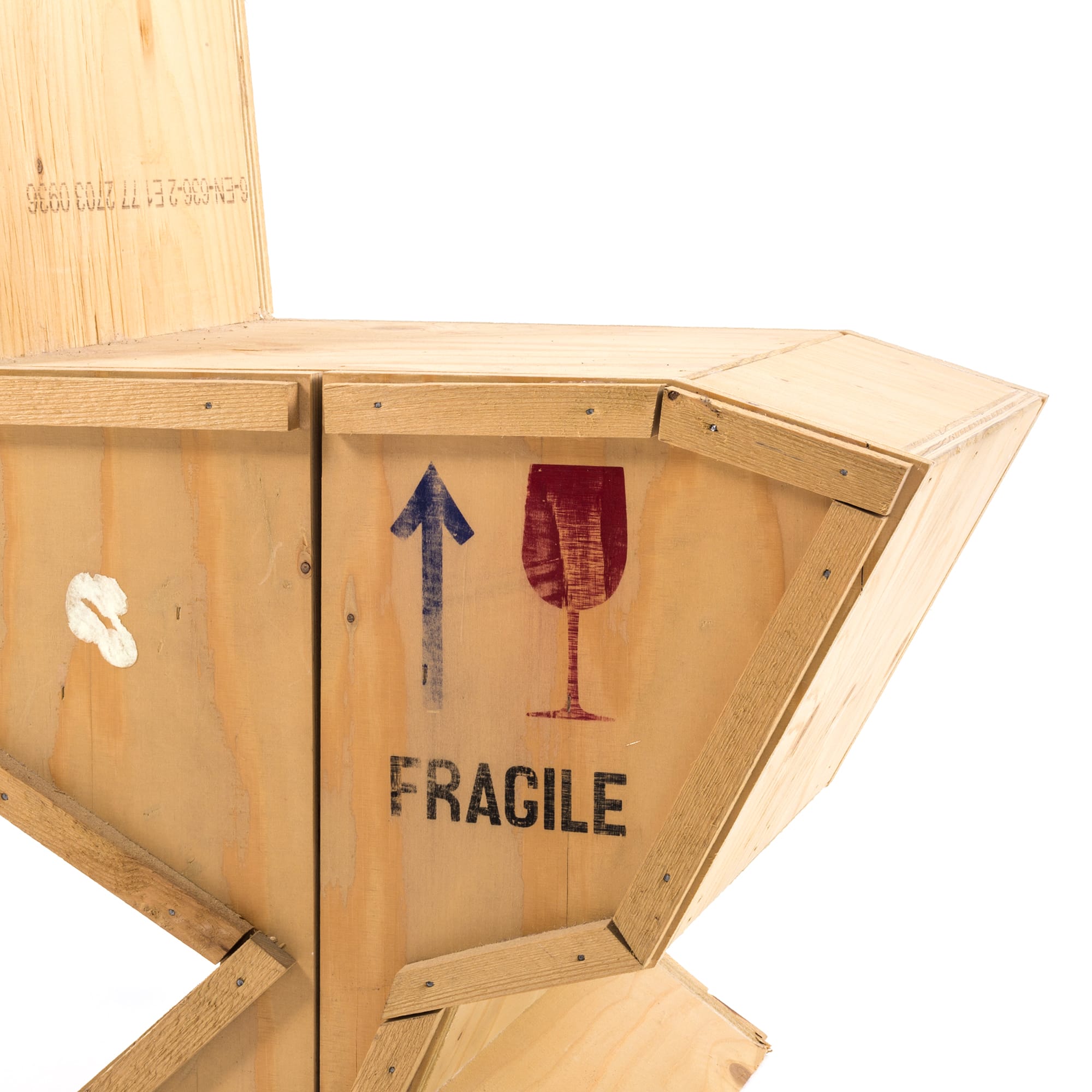 开云（中国） - 储物|储物柜|办公家具|设计师家具|送鹅