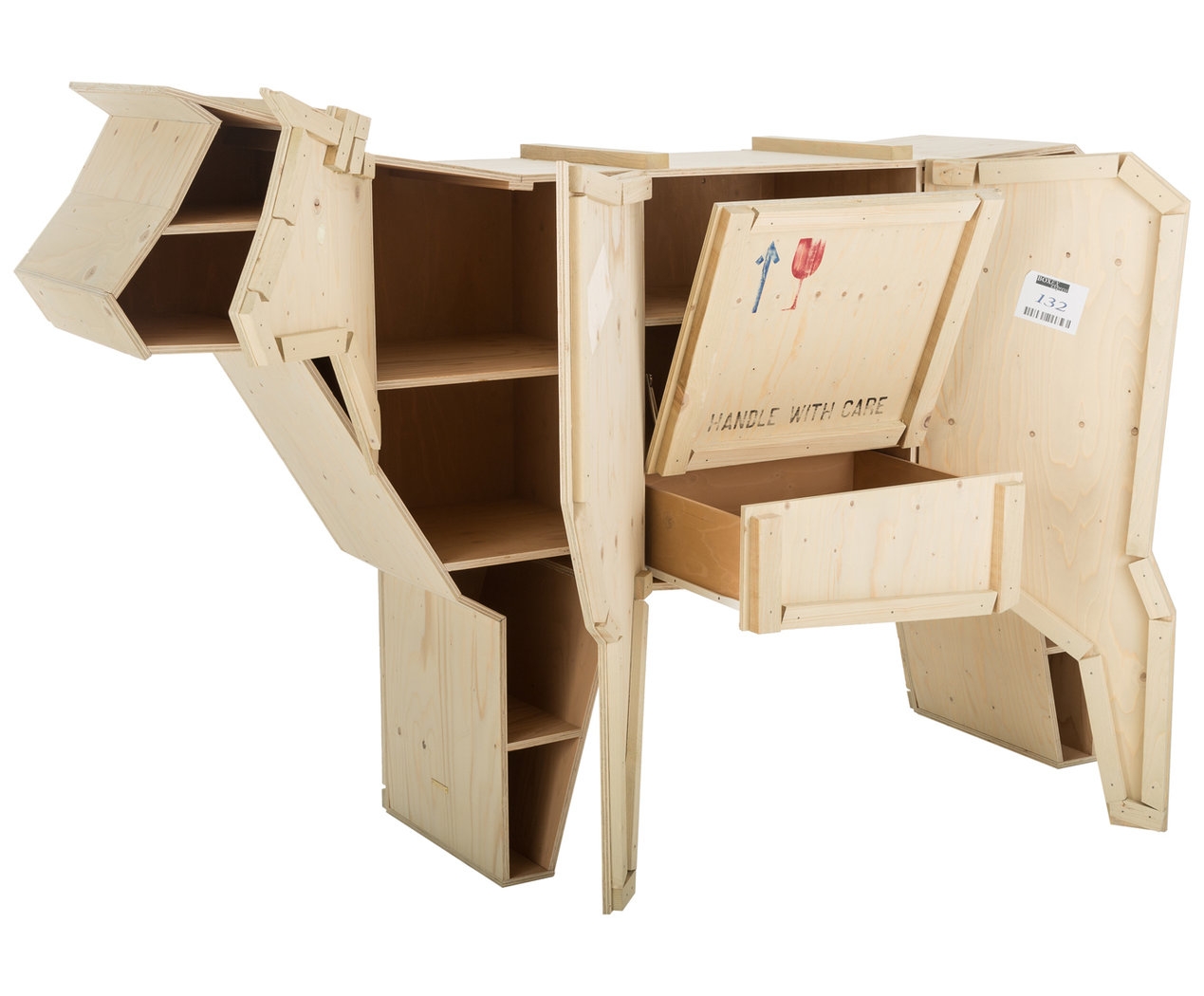 开云（中国） - 储物|储物柜|办公家具|设计师家具|送牛