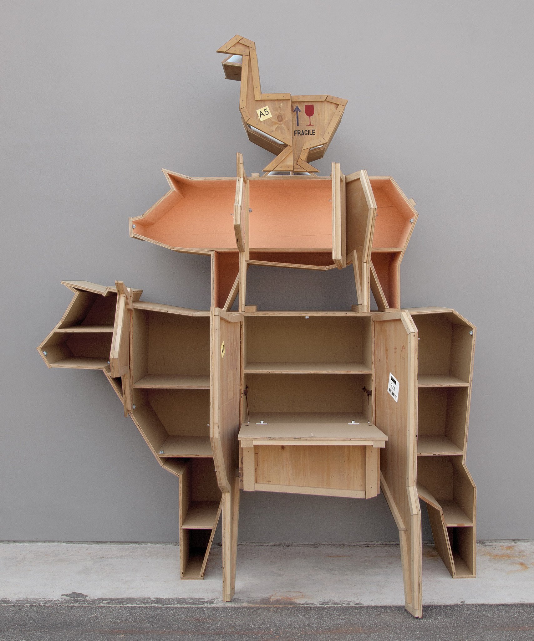 开云（中国） - 储物|储物柜|办公家具|设计师家具|送牛