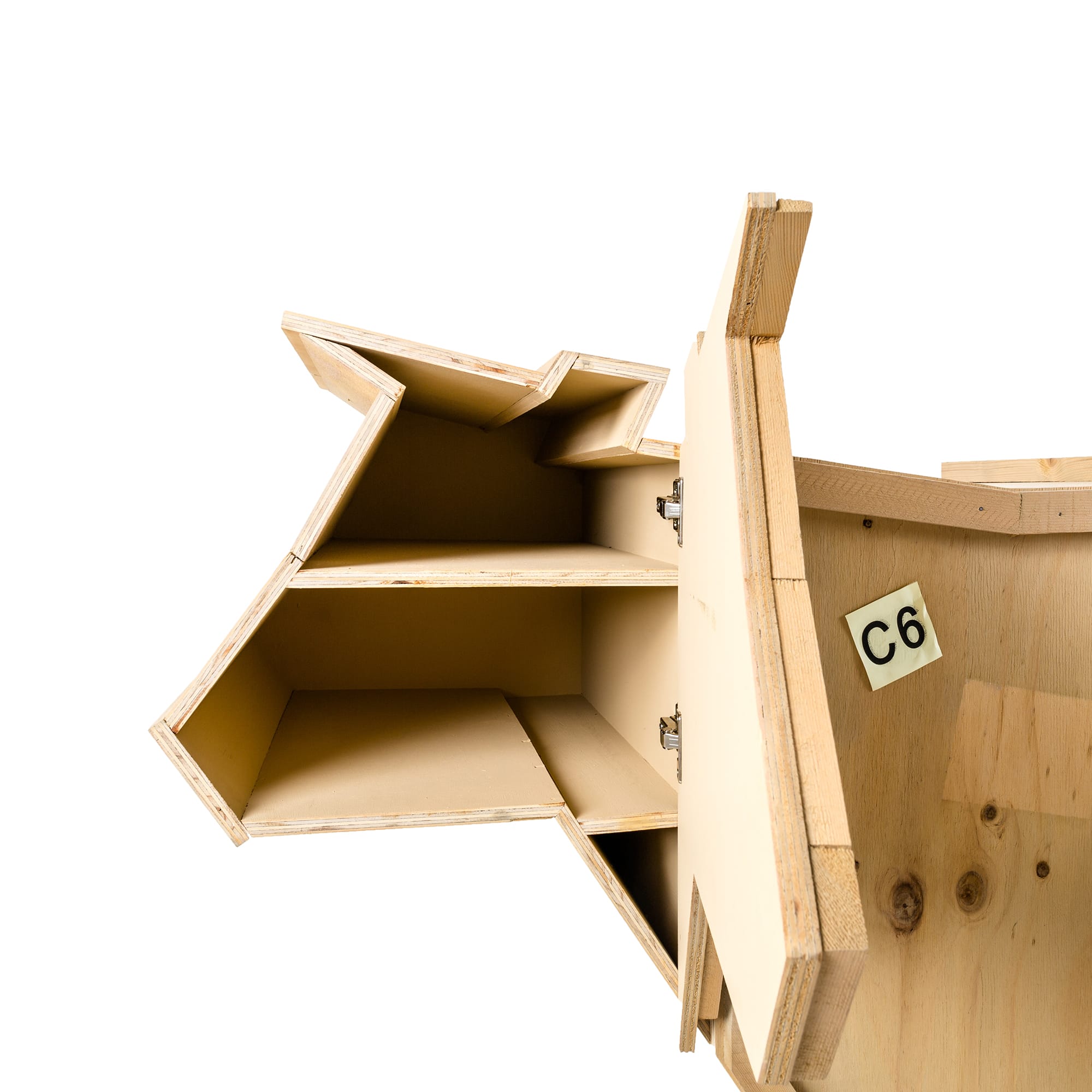 开云（中国） - 储物|储物柜|办公家具|设计师家具|送牛