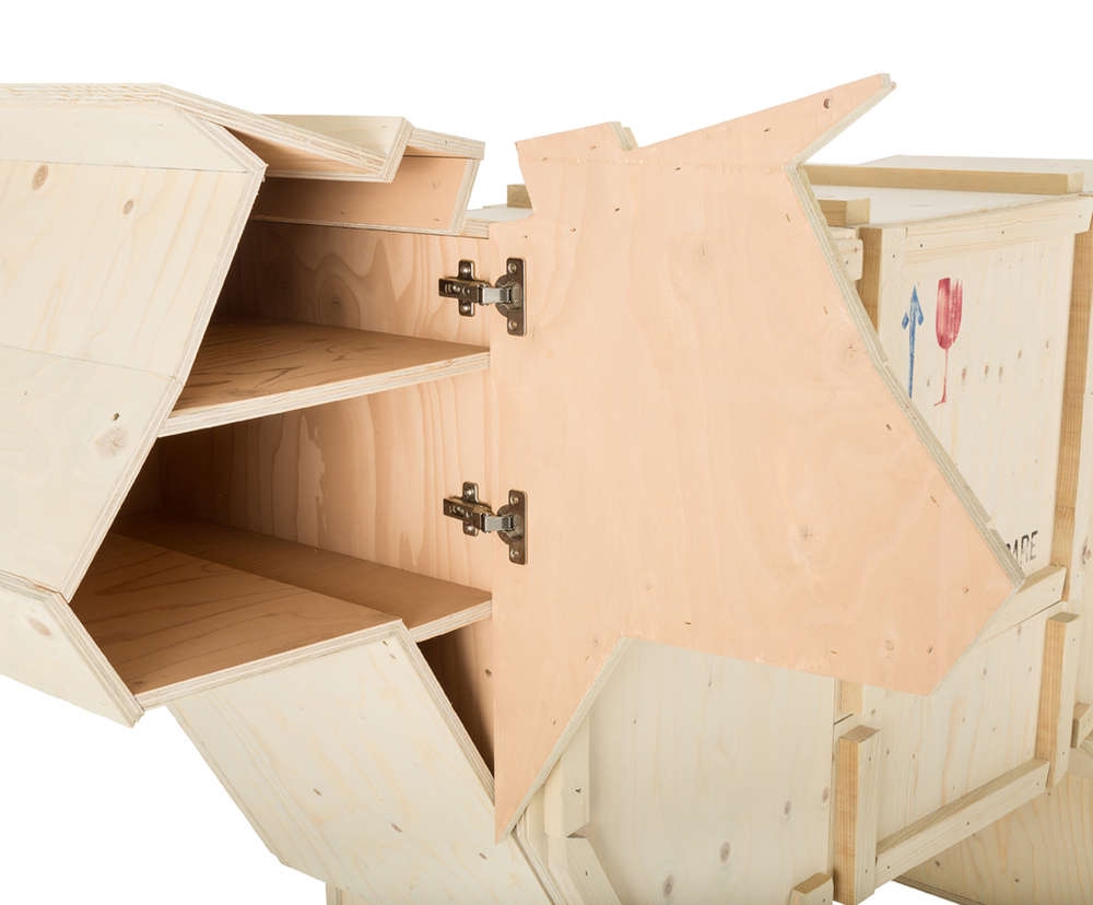 开云（中国） - 储物|储物柜|办公家具|设计师家具|送牛