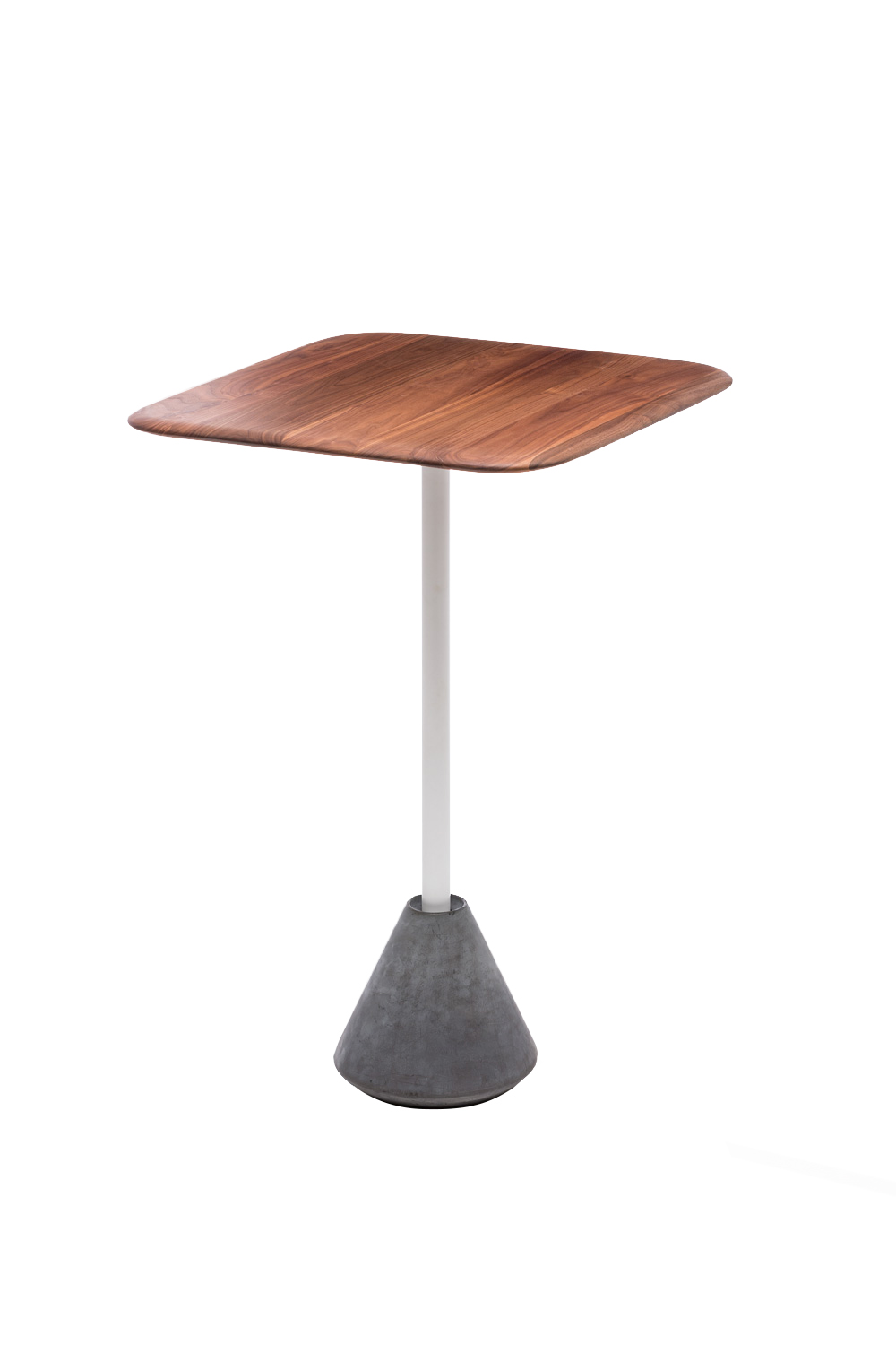 [开云（中国） - 桌几|咖啡桌|办公家具|设计师家具|努贝咖啡桌]