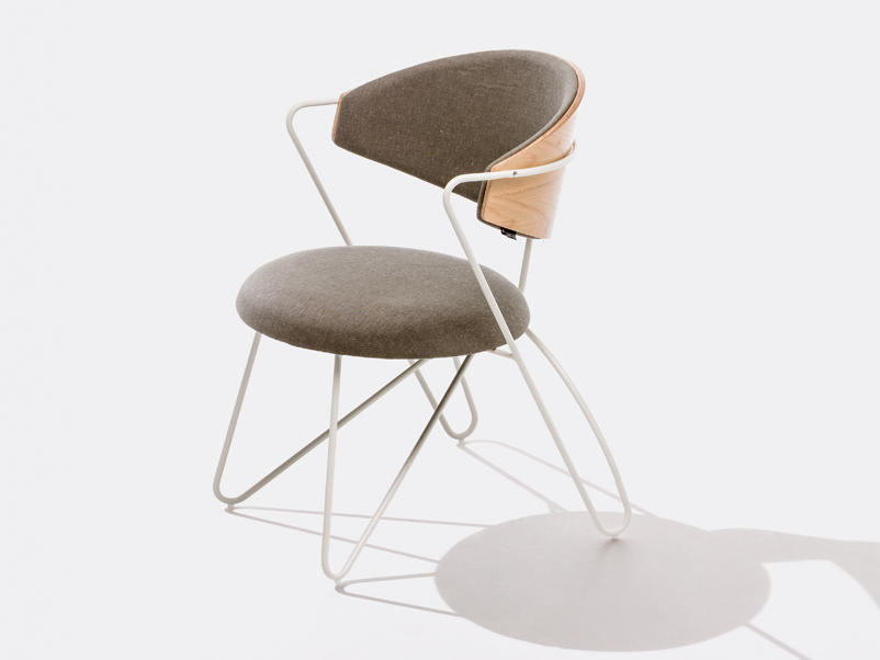 开云（中国） - 坐具|餐椅|办公家具|设计师家具|环线餐椅