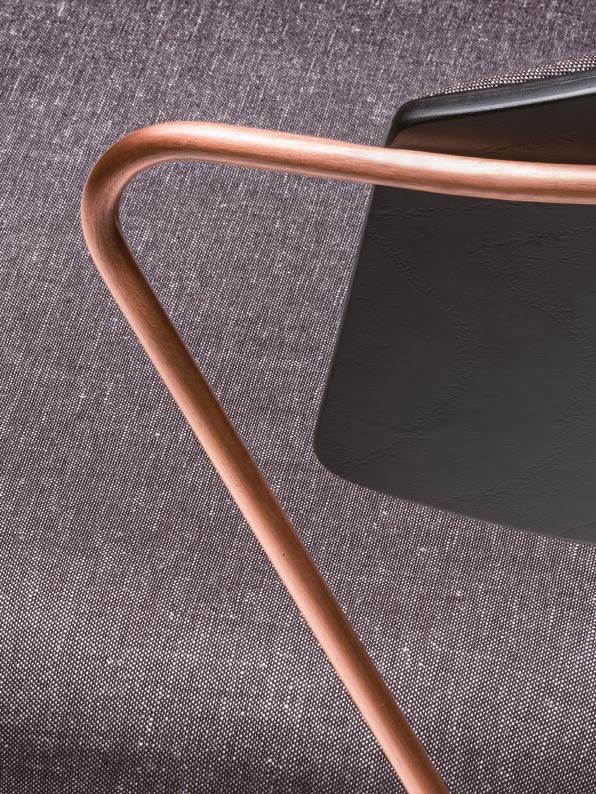 开云（中国） - 坐具|餐椅|办公家具|设计师家具|环线餐椅