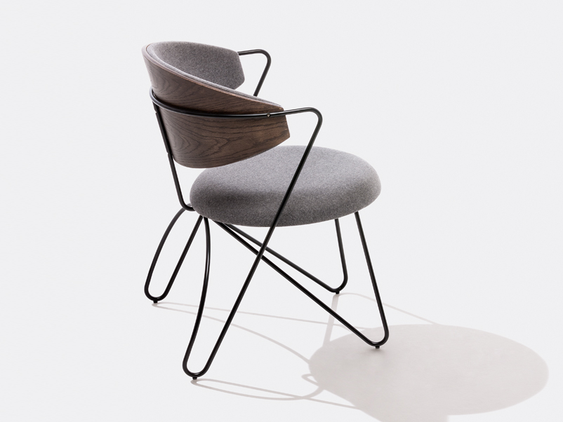 开云（中国） - 坐具|餐椅|办公家具|设计师家具|环线餐椅