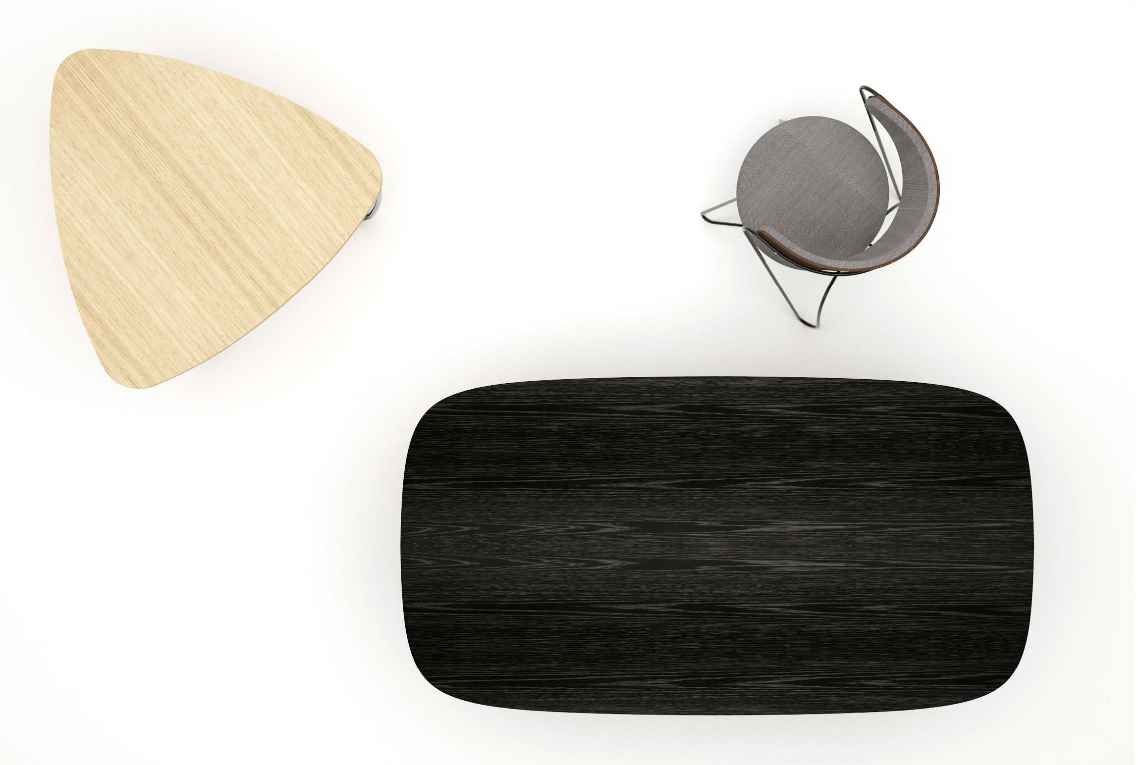 开云（中国） - 坐具|餐椅|办公家具|设计师家具|环线餐椅