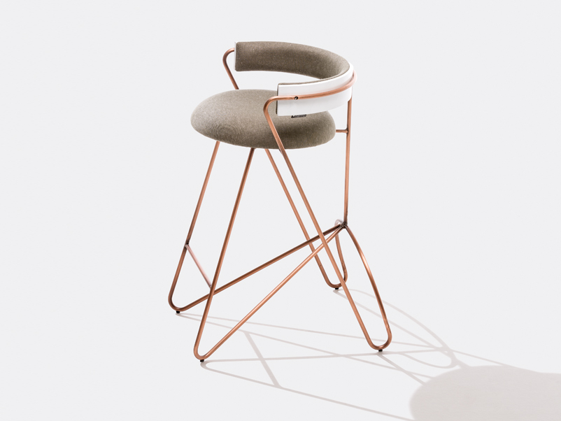 开云（中国） - 坐具|吧椅/凳子|办公家具|设计师家具|环线吧椅