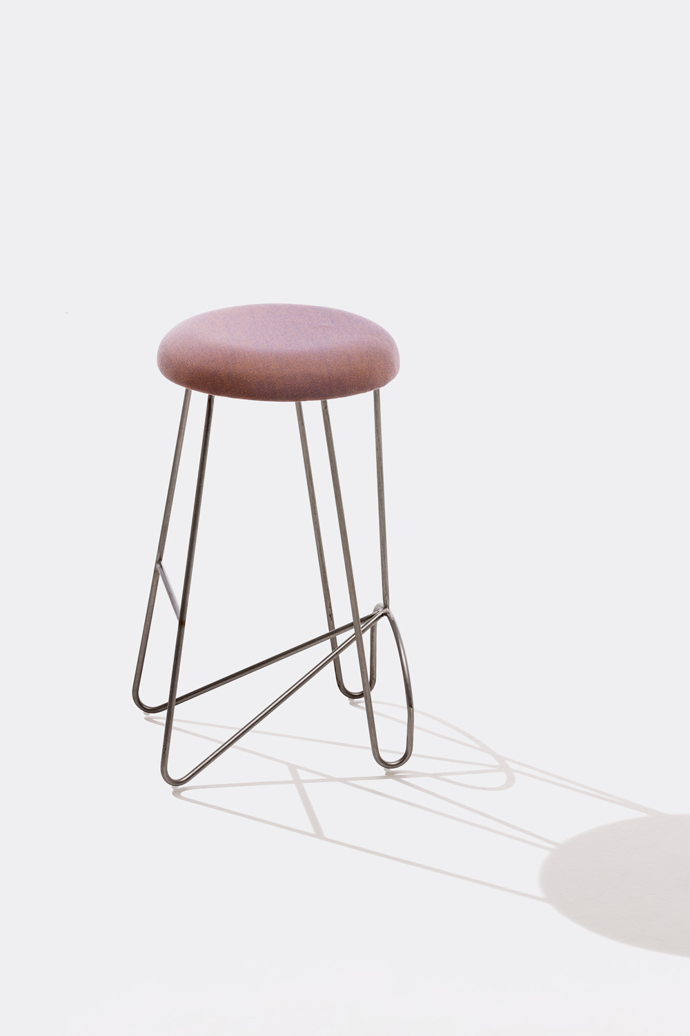 开云（中国） - 坐具|吧椅/凳子|办公家具|设计师家具|环线吧椅