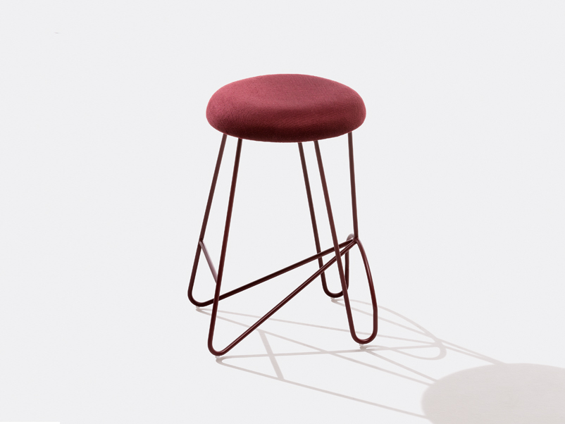 开云（中国） - 坐具|吧椅/凳子|办公家具|设计师家具|环线吧椅