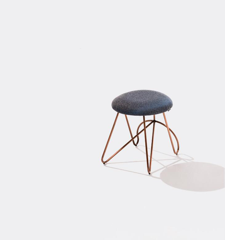 开云（中国） - 坐具|吧椅/凳子|办公家具|设计师家具|环线吧椅