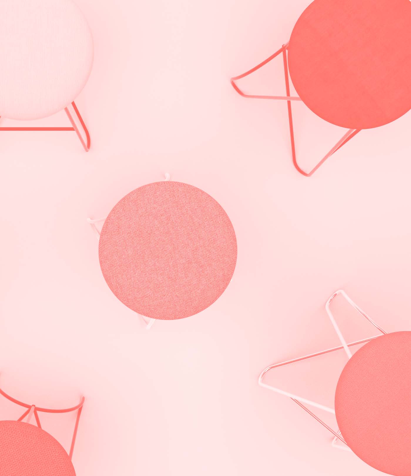 开云（中国） - 坐具|吧椅/凳子|办公家具|设计师家具|环线吧椅