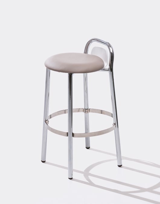 [开云（中国） - 坐具|吧椅/凳子|办公家具|设计师家具|PLI 吧椅/矮凳]