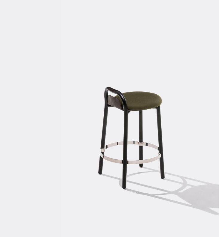 开云（中国） - 坐具|吧椅/凳子|办公家具|设计师家具|PLI 吧椅/矮凳