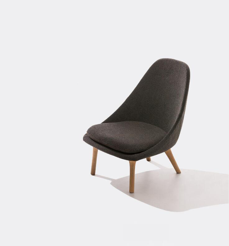 [开云（中国） - 坐具|躺椅|办公家具|设计师家具|苔原躺椅]