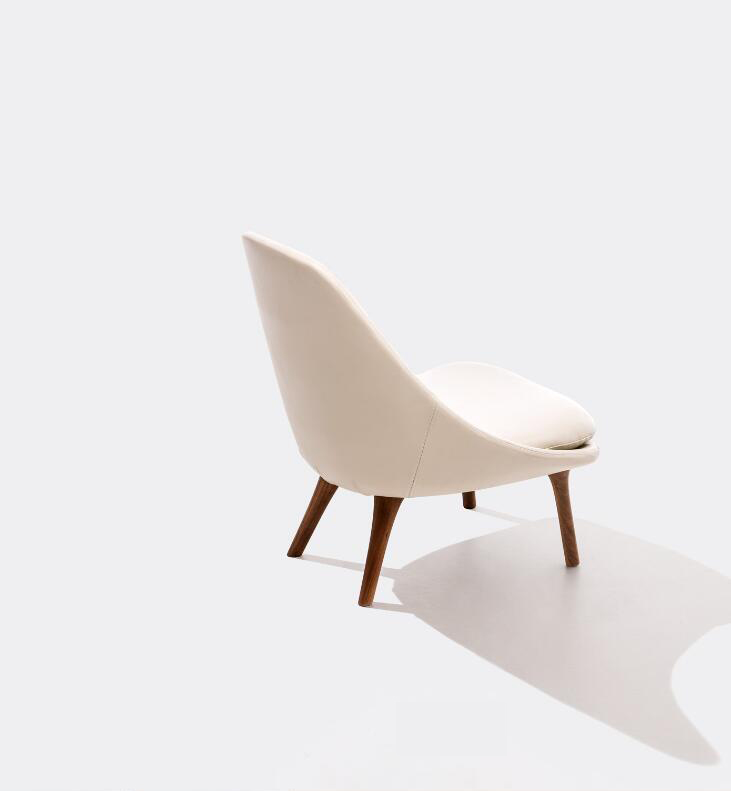 开云（中国） - 坐具|躺椅|办公家具|设计师家具|苔原躺椅