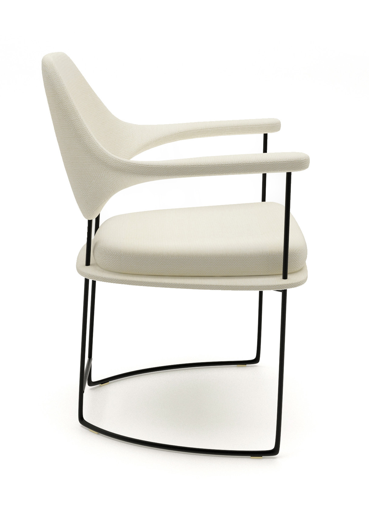 开云（中国） - 坐具|餐椅|办公家具|设计师家具|Mova餐椅