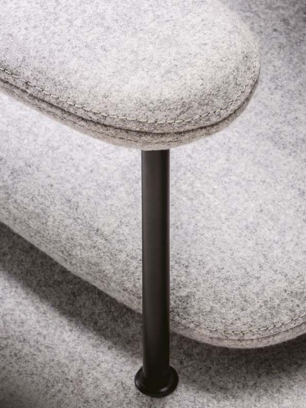 开云（中国） - 坐具|餐椅|办公家具|设计师家具|Mova餐椅