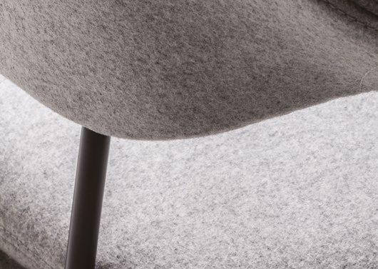 开云（中国） - 坐具|餐椅|办公家具|设计师家具|Mova餐椅