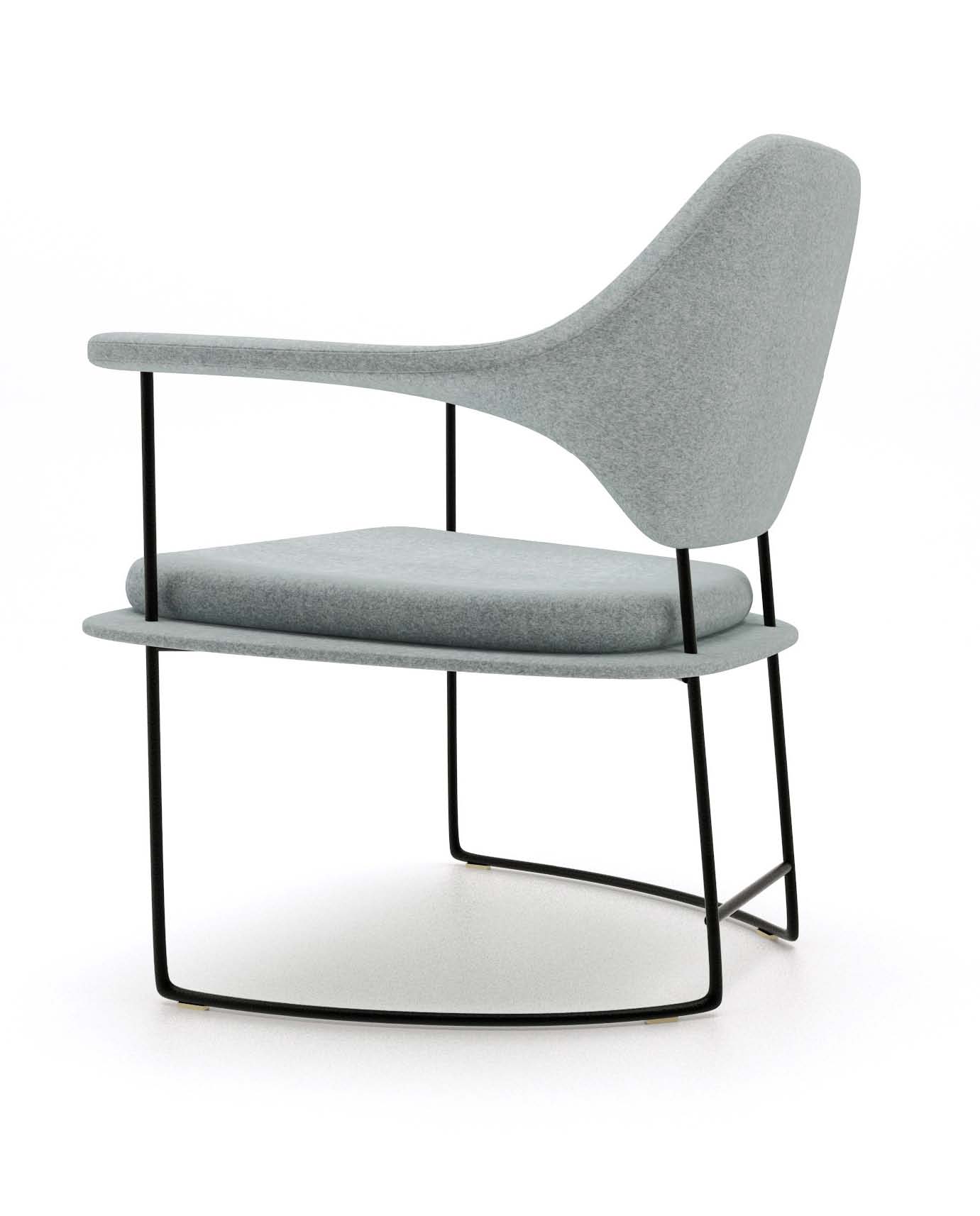 开云（中国） - 坐具|餐椅|办公家具|设计师家具|Mova餐椅