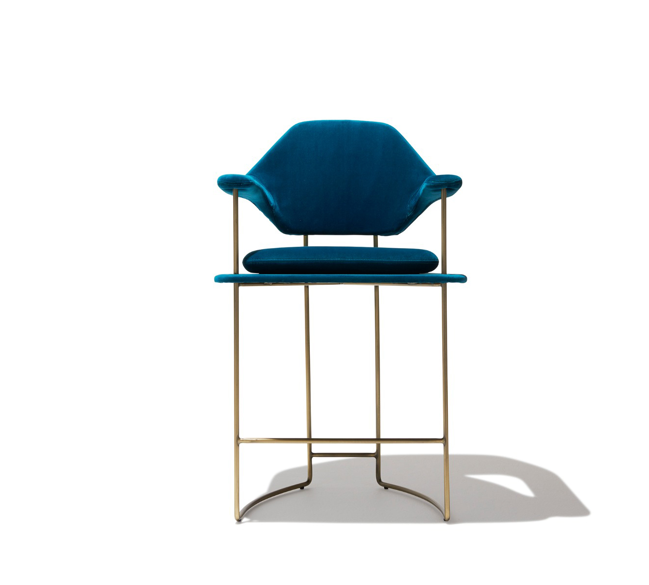 [开云（中国） - 坐具|吧椅/凳子|办公家具|设计师家具|Mova吧椅]