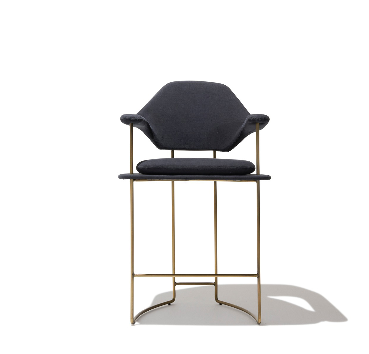 开云（中国） - 坐具|吧椅/凳子|办公家具|设计师家具|Mova吧椅